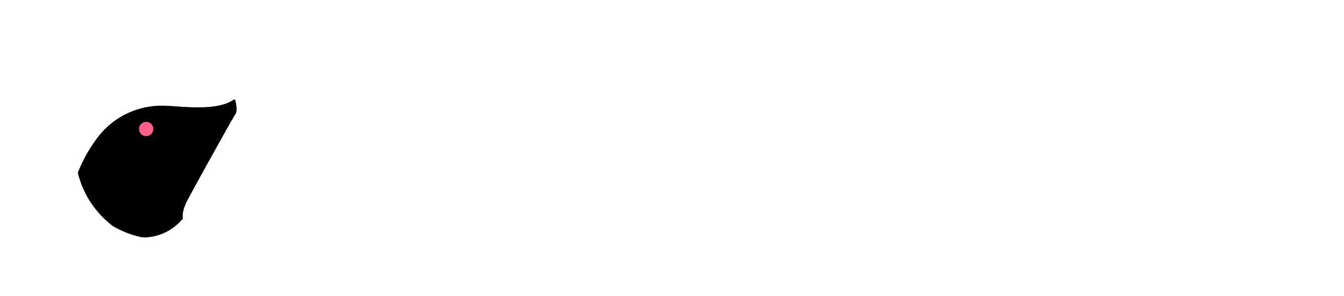 StealthMole Logo